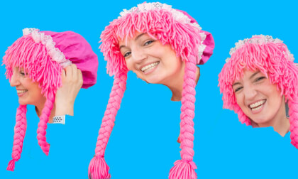 Survive the Zombie Onslaught: Rayito's 180 VR Battle - Immersive Thrills Await! VR Video Survive the Zombie Onslaught: Rayito's 180 VR Battle - Immersive Thrills Await! VR