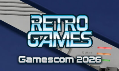 The New A1200 preview at Gamescom 2026_3D