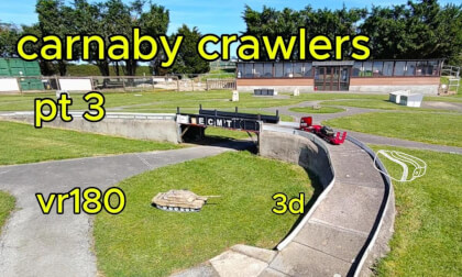 carnaby crawlers pt3 in 3d