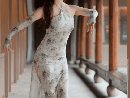 琪女子_14_你找不到的答案,或许在云端里_ghq5_custom_10_4_v1.2.3_SBS VR Video 琪女子_14_你找不到的答案,或许在云端里_ghq5_custom_10_4_v1.2.3_SBS VR