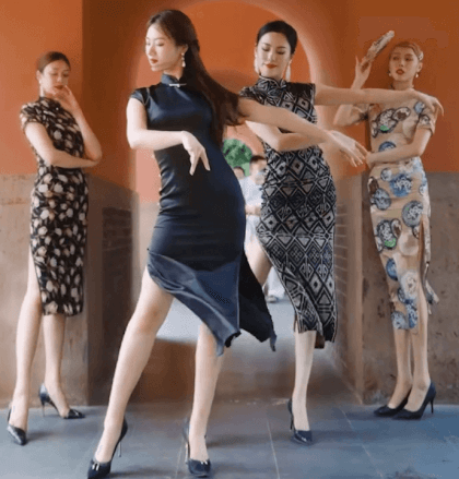 四美子_507_夏天的风,轻拂我裙,也轻抚你的心#不要限流_custom_10_6_v1.2.3_SBS VR Video 四美子_507_夏天的风,轻拂我裙,也轻抚你的心#不要限流_custom_10_6_v1.2.3_SBS VR