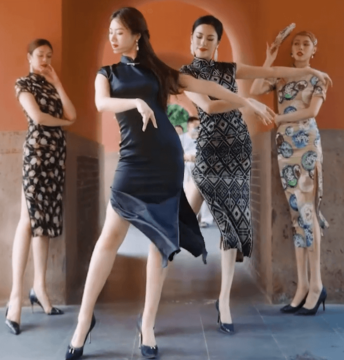 四美子_507_夏天的风,轻拂我裙,也轻抚你的心#不要限流_custom_10_6_v1.2.3_SBS