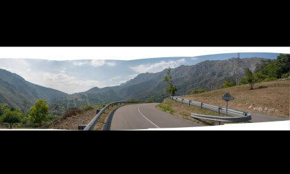 Picos de Europa p1