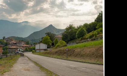 Picos de Europa p2