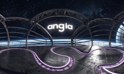 ANGIA EXPO 2026