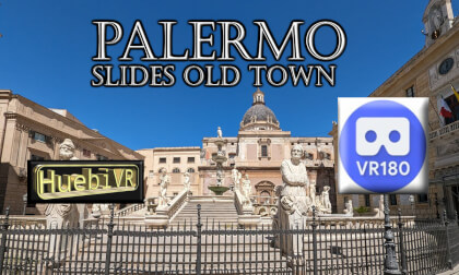 Palermo Palermo
