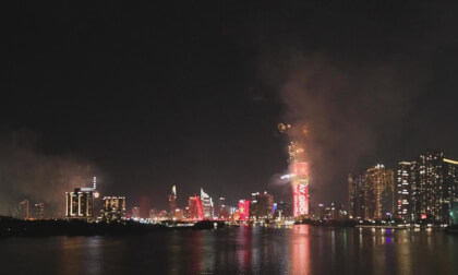 Pháo hoa 2026_360