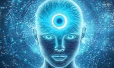 Third Eye Chakra Awakening