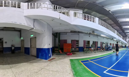 20260805_badminton_01