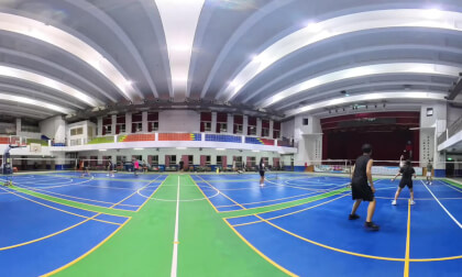 20260805_badminton_02