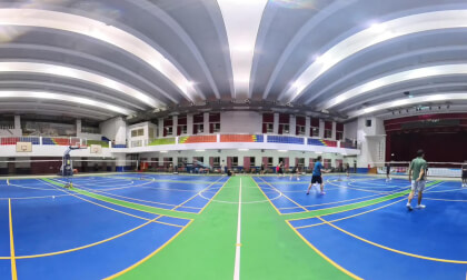 20260805_badminton_04