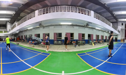 20260805_badminton_05