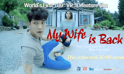 mywifeisback_Chapter 03_english VR Video mywifeisback_Chapter 03_english VR