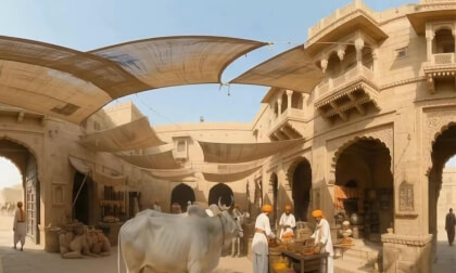 kuldhara_virtualtour