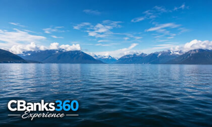 Whale Watching in Sitka, Alaska — August 2026 - CBanks360 Experience