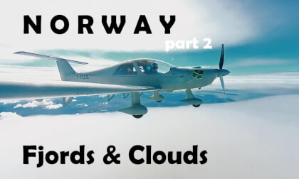 (360)_NORWAY: Fjords and clouds_part 2