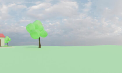 TEST VR 0001-0720_injected