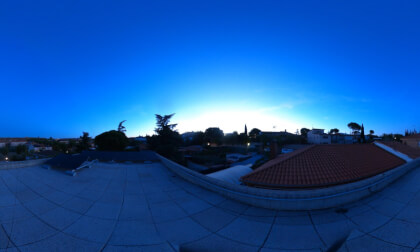 3 AMANECER 12SEPT 40SEG GS018630