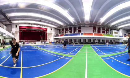 20260909_badminton_03