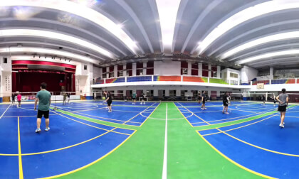 20260909_badminton_04