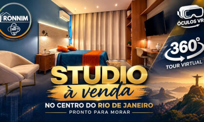 Studio-RJ