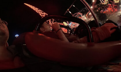 SlingShot  260915