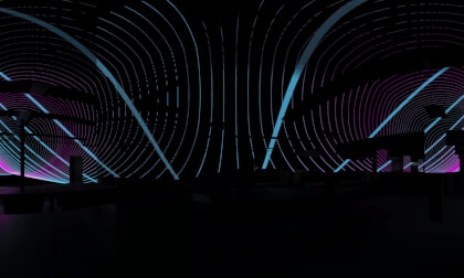 WoobleLines