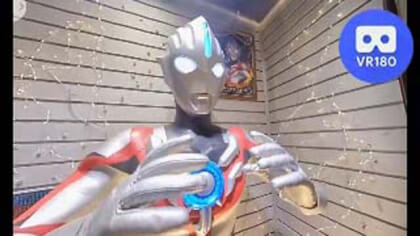 Tokyo Character Street @ JR Tokyo Station. VR Video Tokyo Character Street @ JR Tokyo Station. VR