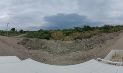 best_360-construction