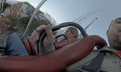 SlingShot 260922