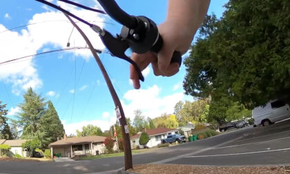 Skip navigation Create Avatar image                                                                                                                Hyper-lapse Bike1 360v.