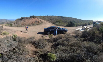 invisible drone 360 - unedited invisible drone 360 - unedited