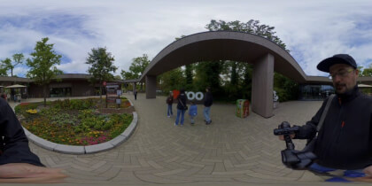 Zoo 1