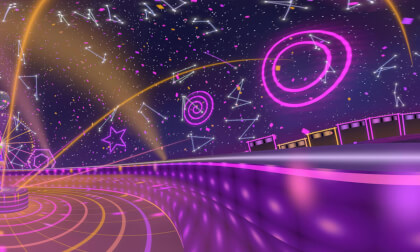 Tagada- Star dance-uva-break -360-8k