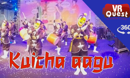 Kuicha aagu Kuicha aagu