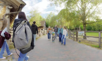 Zoo Hannover
