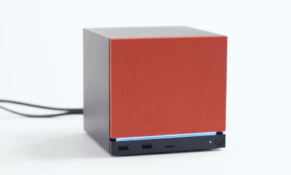 Steam Machine Official Overview and Quick Start Guide 2026/06/25
