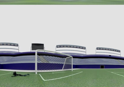 AccionesVR_Final1