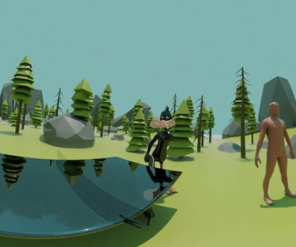 vr_Anna_Hoyos