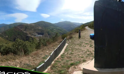 Valdeorras Instan 360