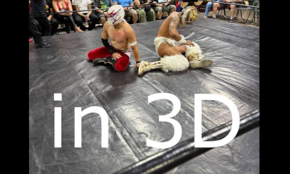 wgw main event in las vegas