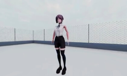 VR ELI (1)