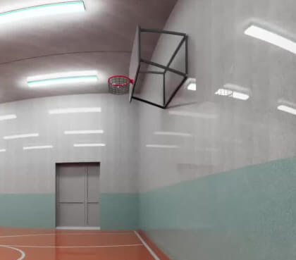 AccionesDeportesVR - Julian Camilo Tunjo Delgado