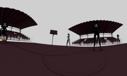 VR FINAL