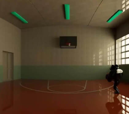 Video vr 2