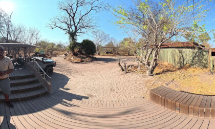 VR-FrontSafariGuide-_163