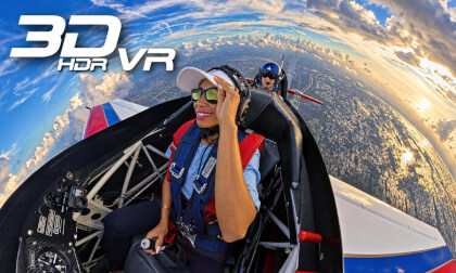 Volare