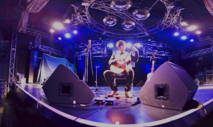 inst-fes-02 guiter