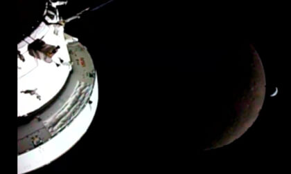 ARTEMIS II Mission Recap_ANB_V3