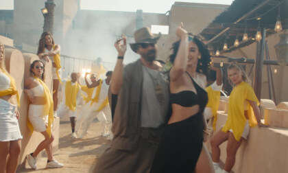 Ucha Lamba Kad Forever (8K Video) ｜ Welcome To The Jungle ｜ Akshay Kumar & Disha Patani